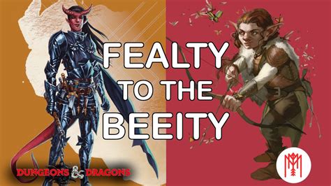 paladin multiclass 5e|ranger multiclass 5e.